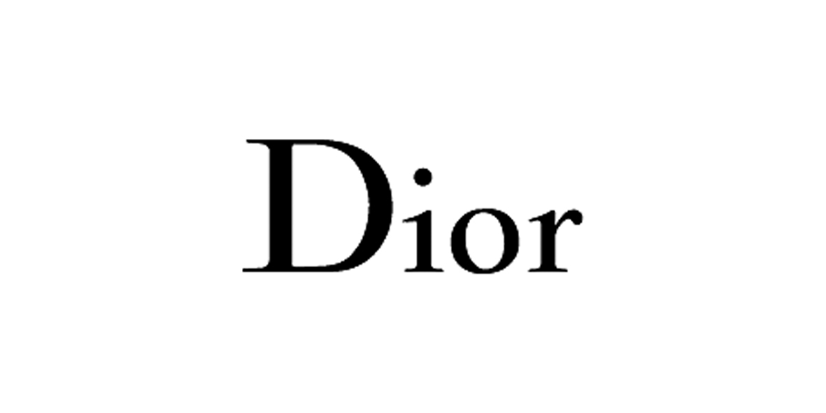 Dior 迪奧