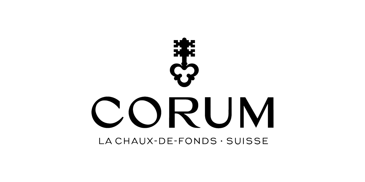 Corum 崑崙