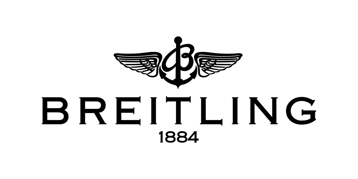 Breitling 百年靈