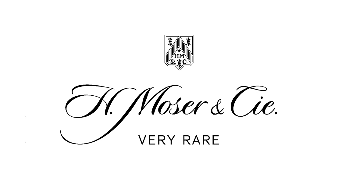 H. Moser & Cie. 亨利慕时