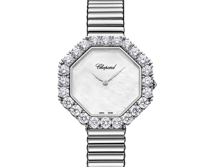 Chopard 10A097-1404