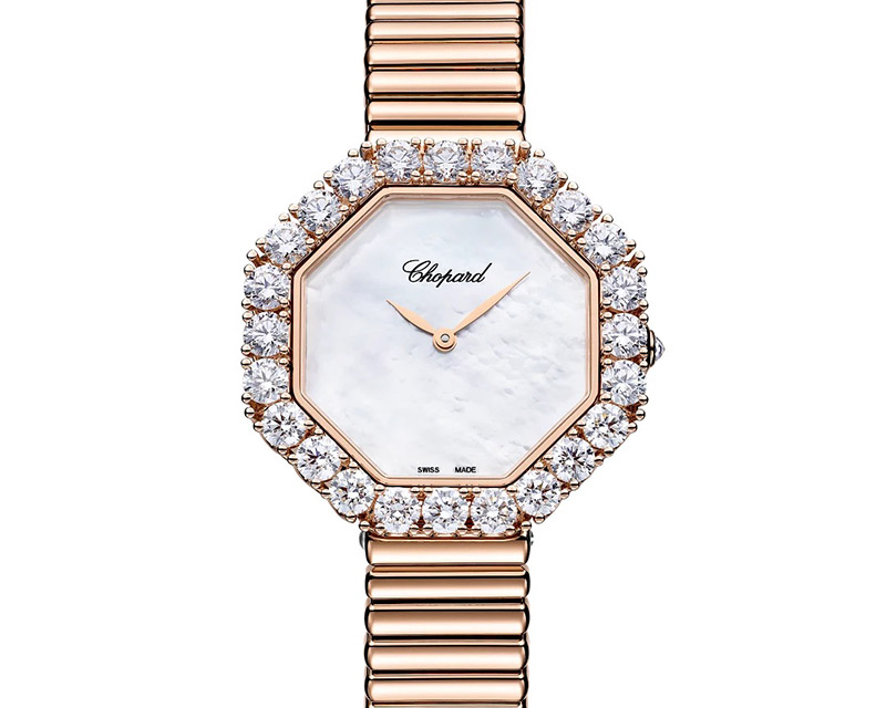 Chopard 10A097-5404