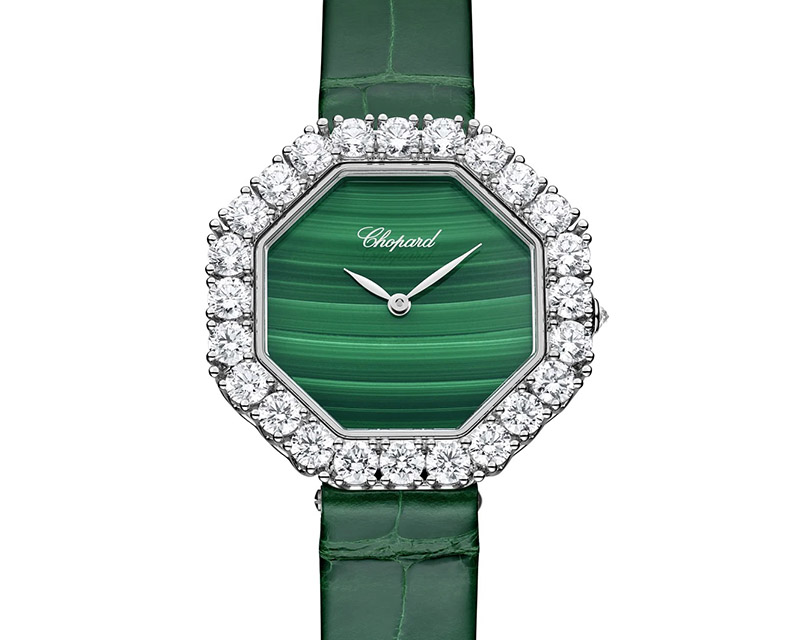 Chopard 13A097-1111