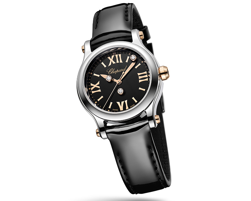 Chopard 278590-6015