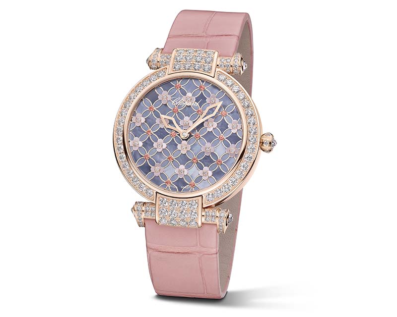 Chopard 385392-5001