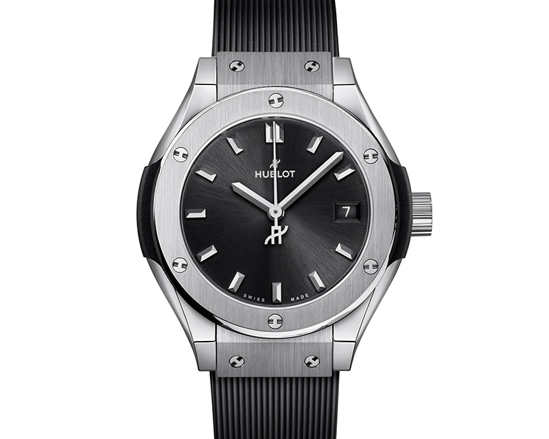 Hublot 591.NX.1470.RX