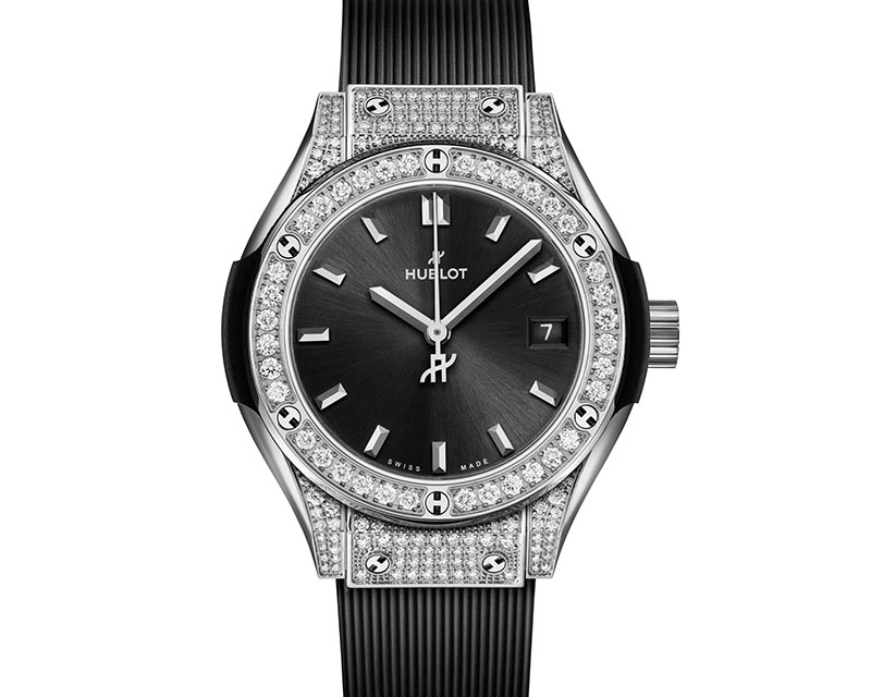 Hublot 591.NX.1470.RX.1604