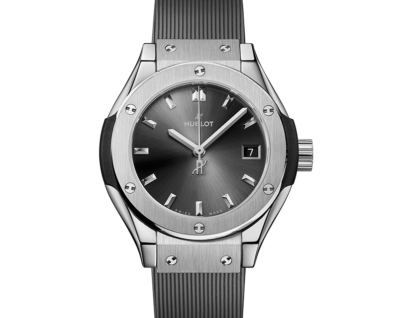 Hublot 591.NX.7070.RX