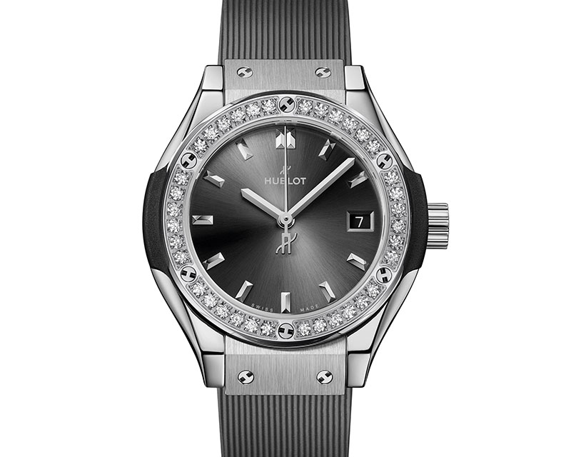 Hublot 591.NX.7070.RX.1204