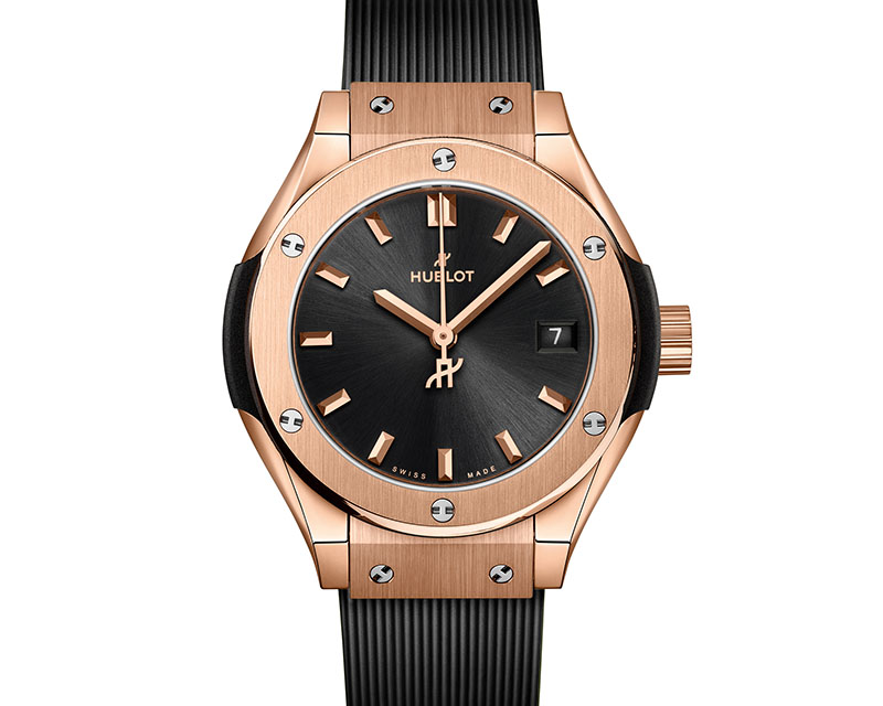 Hublot 591.OX.1480.RX