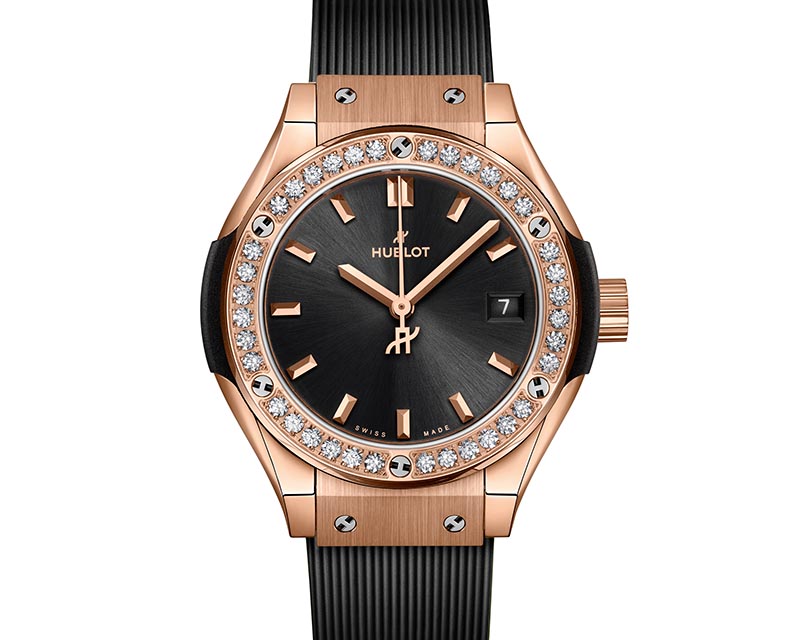 Hublot 591.OX.1480.RX.1204