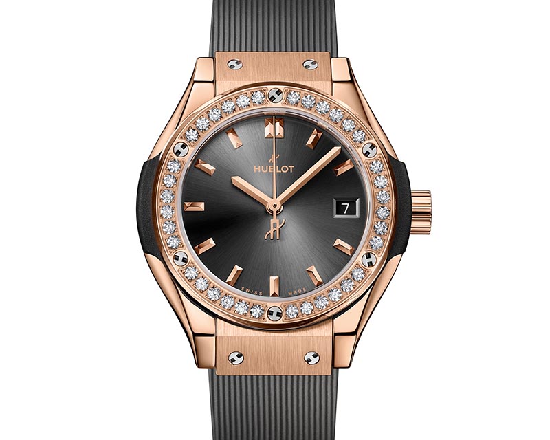 Hublot 591.OX.7080.RX.1204