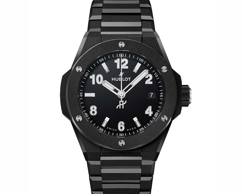 Hublot 457.CX.1270.CX