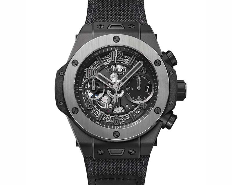 Hublot 441.CK.1140.NR.HEC24