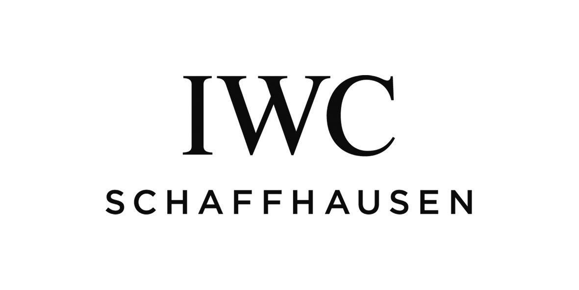 IWC 萬國