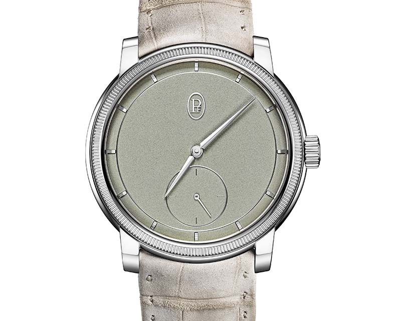 Parmigiani PFC940-2010004-300181