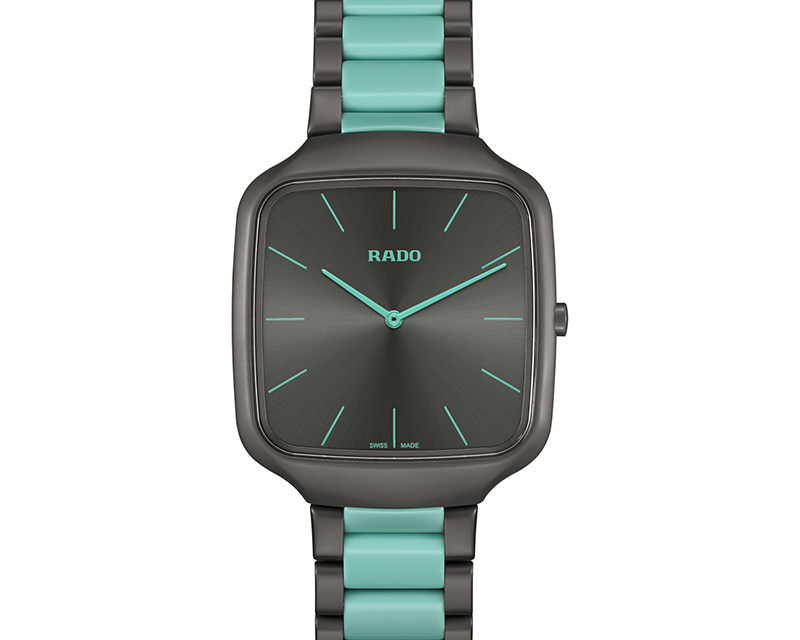 Rado R27045162