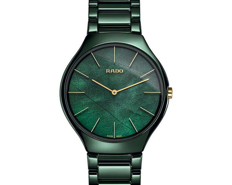 Rado R27006912