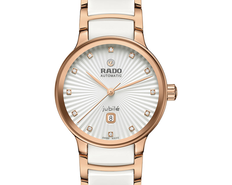 Rado R30019744