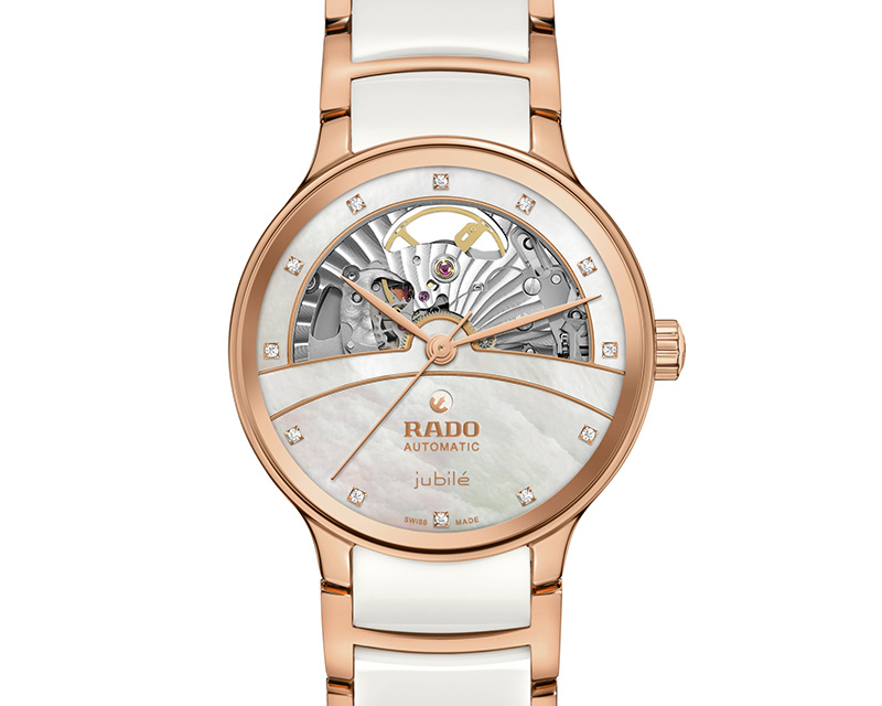 Rado R30029922