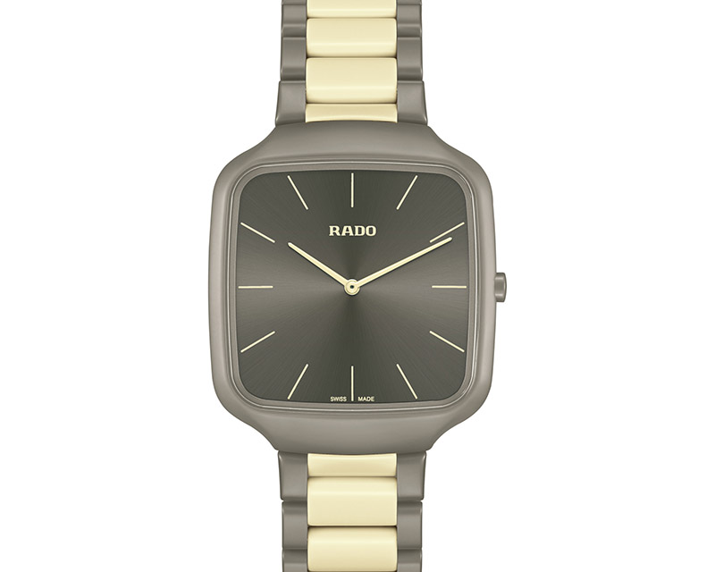 Rado R27046172