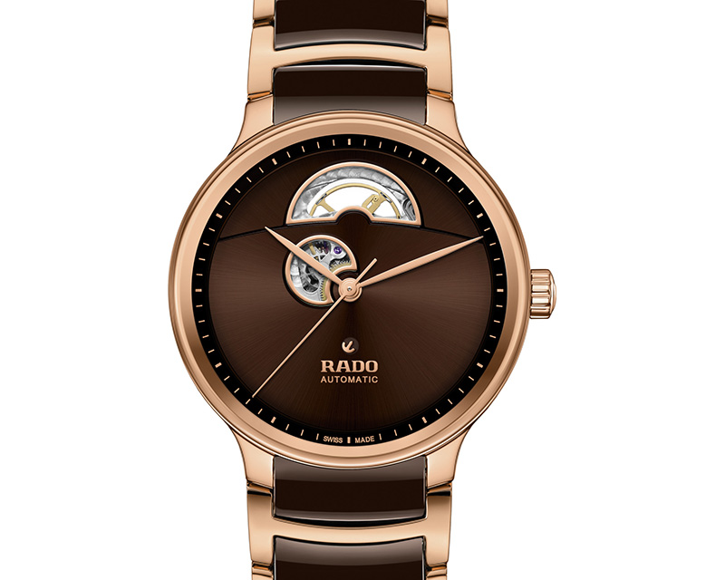 Rado R30013302