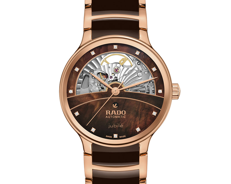 Rado R30029902