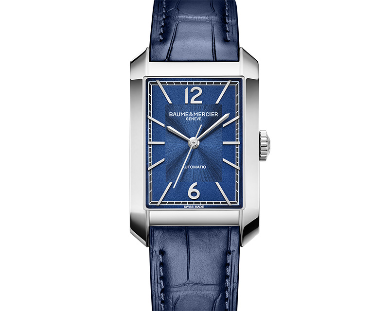 Baume & Mercier 10732