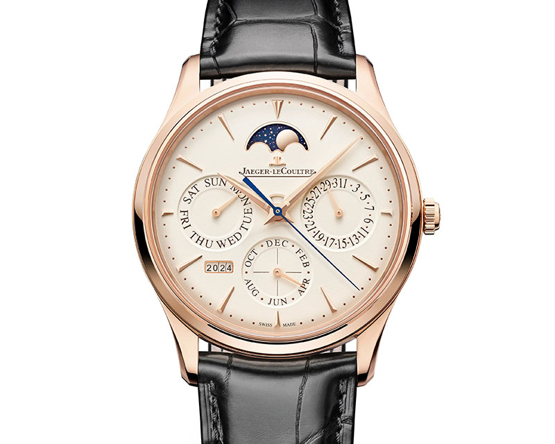 Jaeger-LeCoultre Q1142510