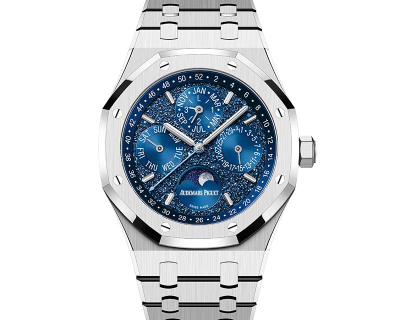 Audemars Piguet 26574BC.OO.1220BC.02