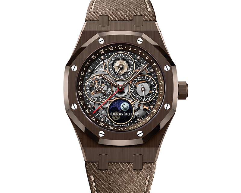 Audemars Piguet 26585CM.OO.D301VE.01