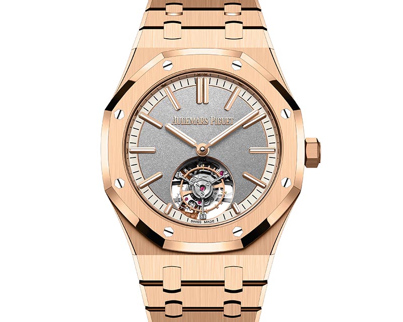 Audemars Piguet 26730OR.OO.1320OR.05