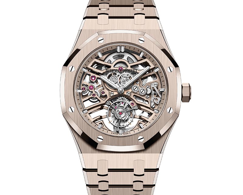 Audemars Piguet 26735SG.OO.1320SG.01