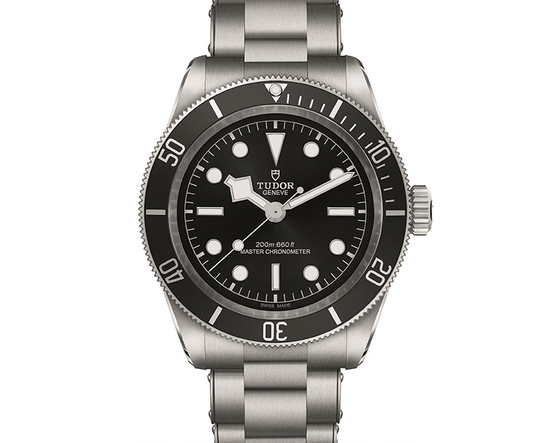 Tudor M7941A1A0NU-0001