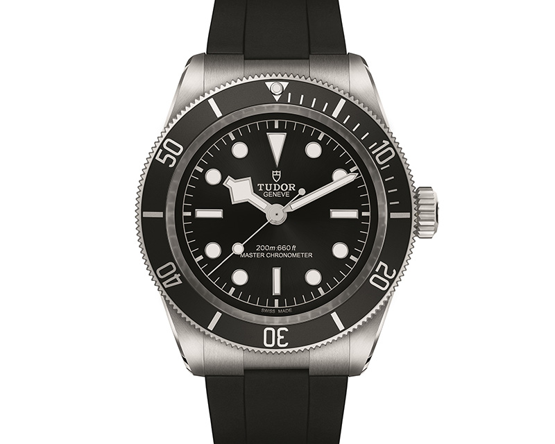 Tudor M7941A1A0NU-0002