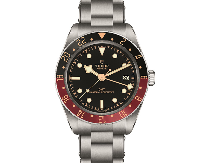 Tudor M7939G1A0NRU-0001