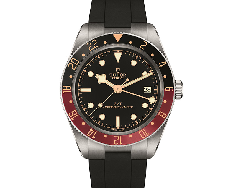 Tudor M7939G1A0NRU-0002