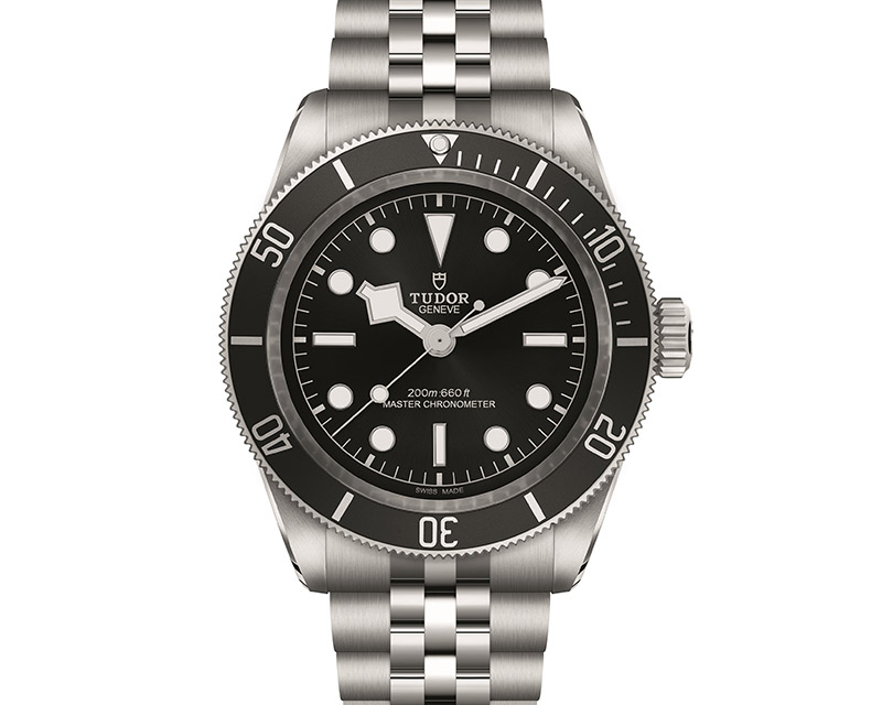 Tudor M7941A1A0NU-0003