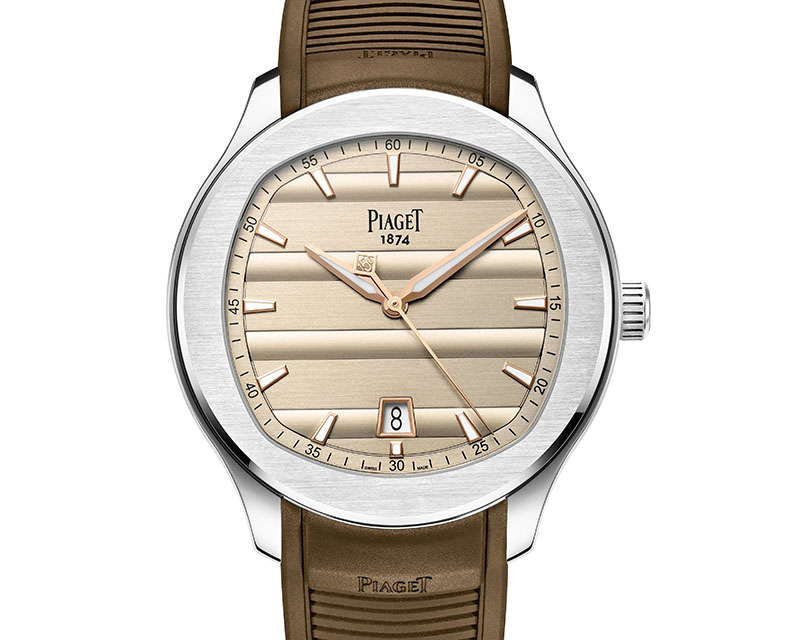 Piaget G0A49023