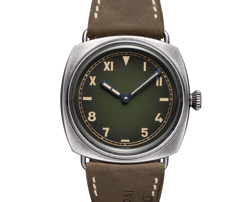 Panerai PAM01349