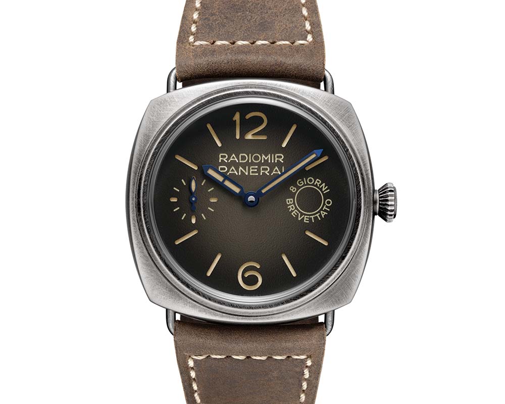 Panerai PAM01347