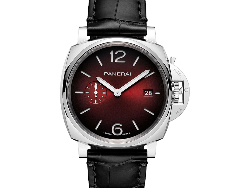 Panerai PAM01424