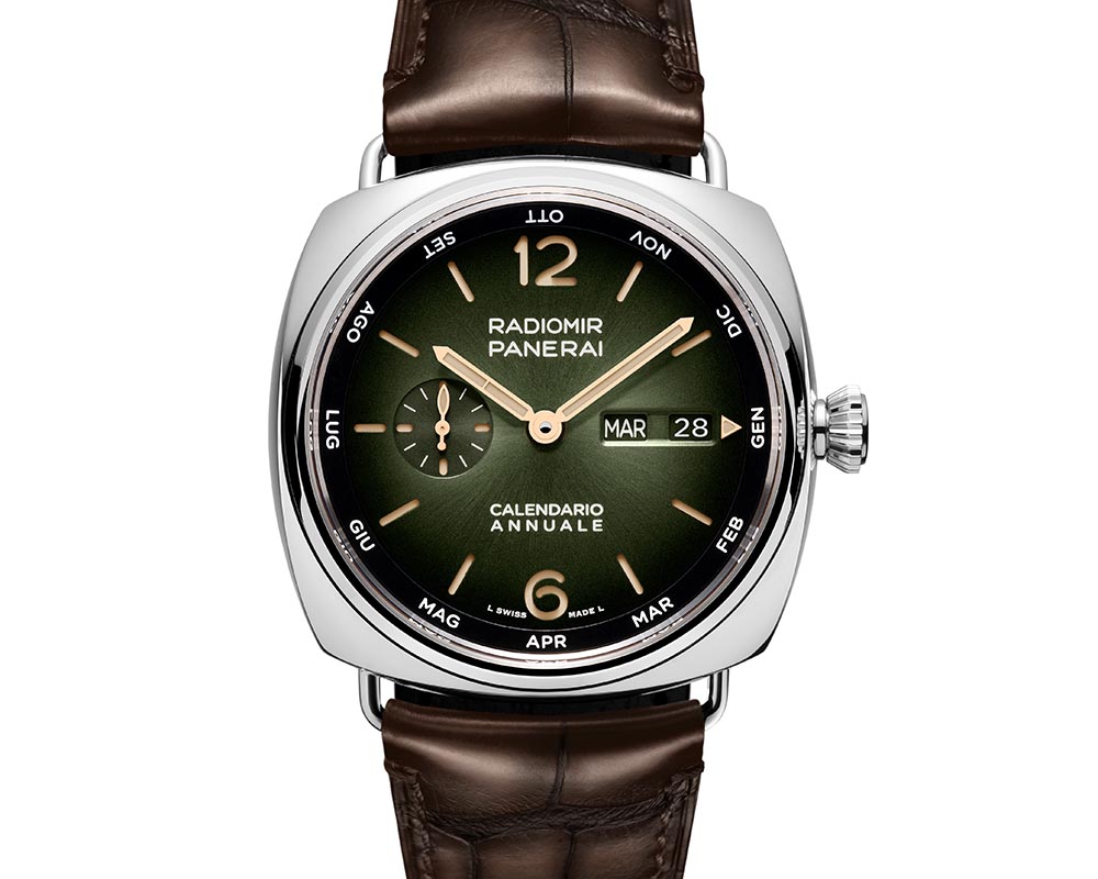 Panerai PAM01364