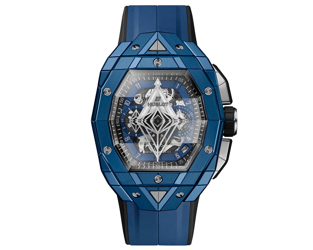 Hublot 648.EX.0151.RX.MXM24