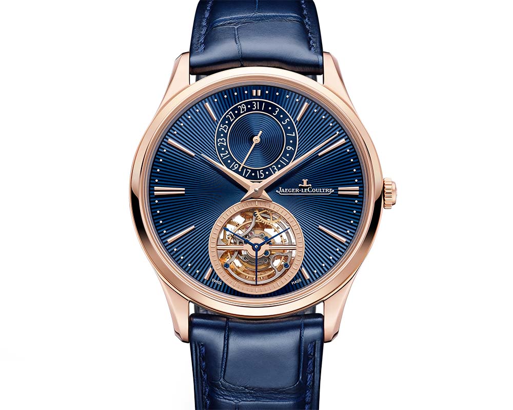 Jaeger-LeCoultre Q13224E1