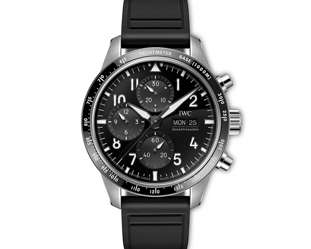 IWC IW388305