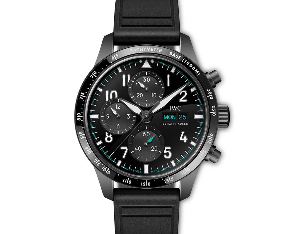 IWC IW388306