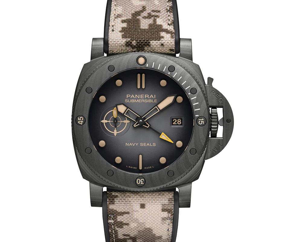 Panerai PAM01513