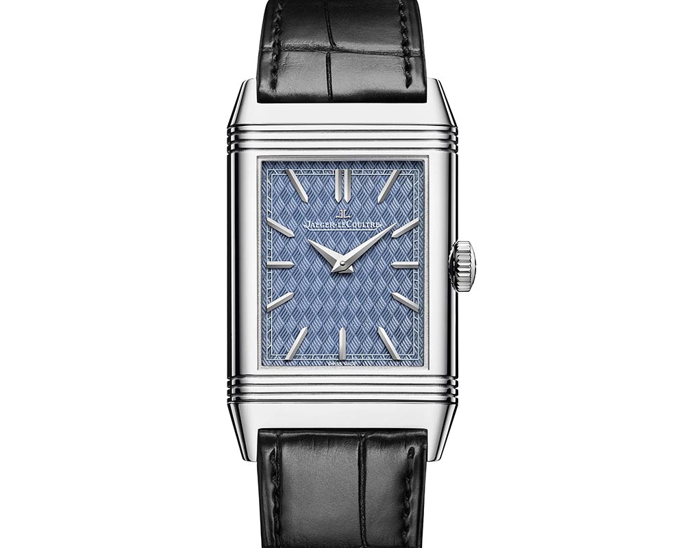 Jaeger-LeCoultre Q39334M6