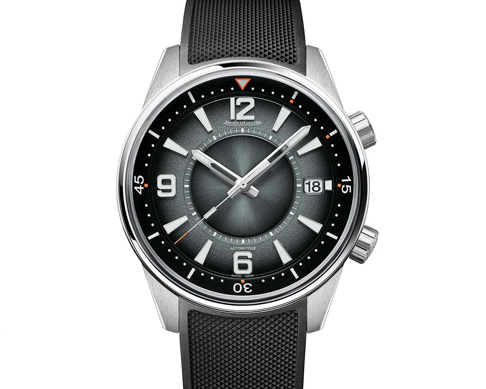 Jaeger-LeCoultre Q9068650